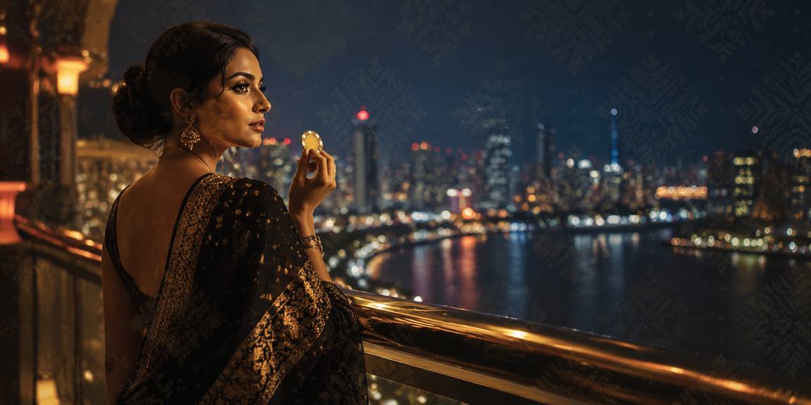 75 kh 75 kh — বাংলাদেশের জন্য তৈরি মোবাইল ক্যাসিনো